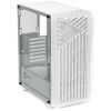 Корпус Qube GERYON White (QBGERYON_FWNU3) изображение 2