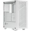 Корпус Qube GERYON White (QBGERYON_FWNU3) изображение 3