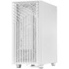 Корпус Qube GERYON White (QBGERYON_FWNU3) изображение 4