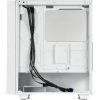 Корпус Qube GERYON White (QBGERYON_FWNU3) изображение 5