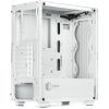 Корпус Qube GERYON White (QBGERYON_FWNU3) изображение 6