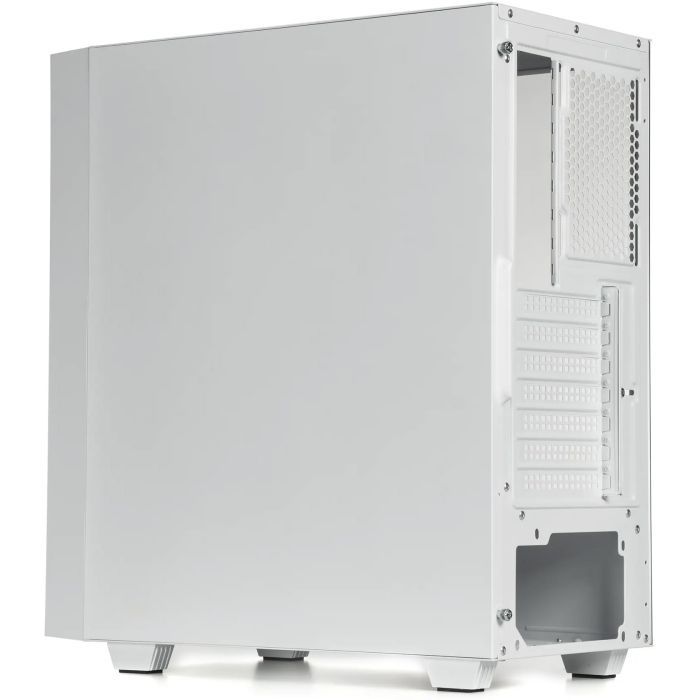 Корпус Qube GERYON White (QBGERYON_FWNU3) изображение 7