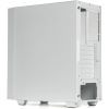 Корпус Qube GERYON White (QBGERYON_FWNU3) изображение 7