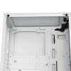 Корпус Qube GERYON White (QBGERYON_FWNU3) изображение 8