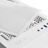 Корпус Qube GERYON White (QBGERYON_FWNU3) изображение 9