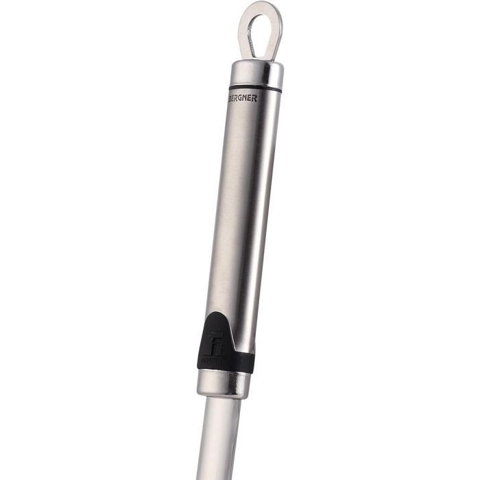 Аксессуар для барбекю Bergner Виделка для м'яса Gizmo 33 см (BG-3231) изображение 4