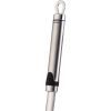 Аксессуар для барбекю Bergner Виделка для м'яса Gizmo 33 см (BG-3231) изображение 4