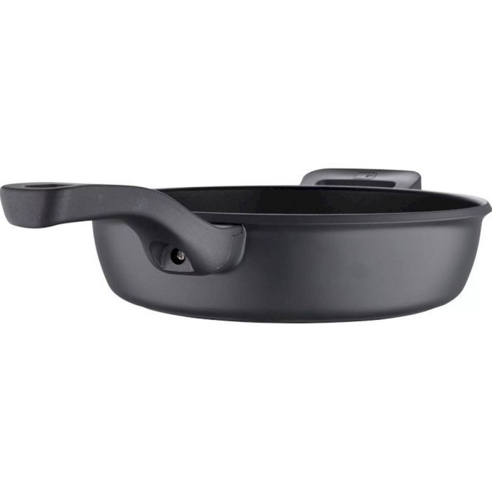Сотейник Bergner Retro 28 см (BG-30736-NP) изображение 2