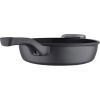 Сотейник Bergner Retro 28 см (BG-30736-NP) изображение 2