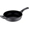 Сотейник Bergner Retro 28 см (BG-30736-NP) изображение 3
