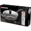 Сотейник Bergner Retro 28 см (BG-30736-NP) изображение 4