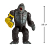 Фігурка Godzilla vs. Kong Конг гігант зі сталевою лапою (35552) зображення 2