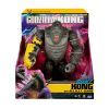 Фигурка Godzilla vs. Kong Конг гигант со стальной лапой (35552) изображение 4