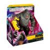 Фигурка Godzilla vs. Kong Конг гигант со стальной лапой (35552) изображение 5