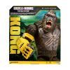 Фигурка Godzilla vs. Kong Конг гигант со стальной лапой (35552) изображение 6