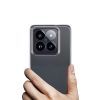 Чехол для мобильного телефона BeCover Xiaomi 14 Ultra 5G Transparancy (710919) изображение 3
