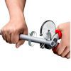 Труборез KNIPEX 90 25 25 изображение 11
