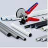 Труборез KNIPEX 90 25 25 изображение 4
