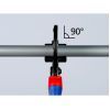 Труборез KNIPEX 90 25 25 изображение 5