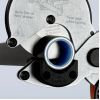 Труборез KNIPEX 90 25 25 изображение 9