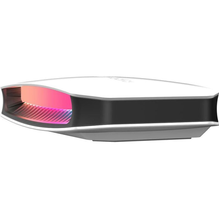 Устройство захвата видео AVerMedia GC553G2 ULTRA 2.1 RGB, 2160p144(pass-trought), 2160p60(record) (61GC553G20BW) изображение 2