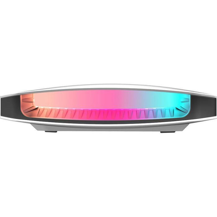 Устройство захвата видео AVerMedia GC553G2 ULTRA 2.1 RGB, 2160p144(pass-trought), 2160p60(record) (61GC553G20BW) изображение 3