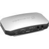 Устройство захвата видео AVerMedia GC553G2 ULTRA 2.1 RGB, 2160p144(pass-trought), 2160p60(record) (61GC553G20BW) изображение 4