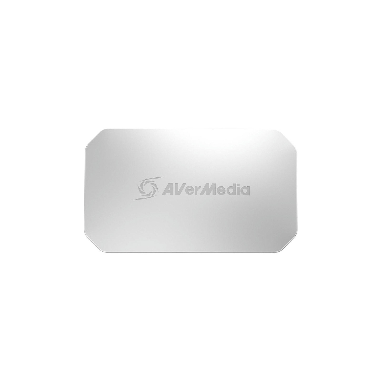 Пристрій захоплення відео AVerMedia GC553G2 ULTRA 2.1 RGB, 2160p144(pass-trought), 2160p60(record) (61GC553G20BW) зображення 5