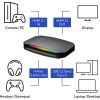 Устройство захвата видео AVerMedia GC553G2 ULTRA 2.1 RGB, 2160p144(pass-trought), 2160p60(record) (61GC553G20BW) изображение 6