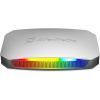 Устройство захвата видео AVerMedia GC553G2 ULTRA 2.1 RGB, 2160p144(pass-trought), 2160p60(record) (61GC553G20BW)