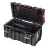 Ящик для инструментов QBRICK SYSTEM PRO 600 EXPERT (SKRQPRO600CZAPG003) изображение 2