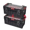 Ящик для инструментов QBRICK SYSTEM PRO 600 EXPERT (SKRQPRO600CZAPG003) изображение 3