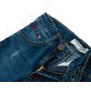 Джинсы детские Breeze класические (20187-110B-blue) изображение 5