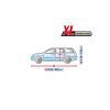Тент автомобільний Kegel-Blazusiak Basik Garage (5-3957-241-3021) зображення 3