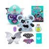 Мягкая игрушка Rainbocorns сюрприз E серия Monstercorn Surprise (9297E) изображение 3