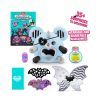 Мягкая игрушка Rainbocorns сюрприз E серия Monstercorn Surprise (9297E) изображение 4