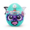 Мягкая игрушка Rainbocorns сюрприз E серия Monstercorn Surprise (9297E) изображение 6