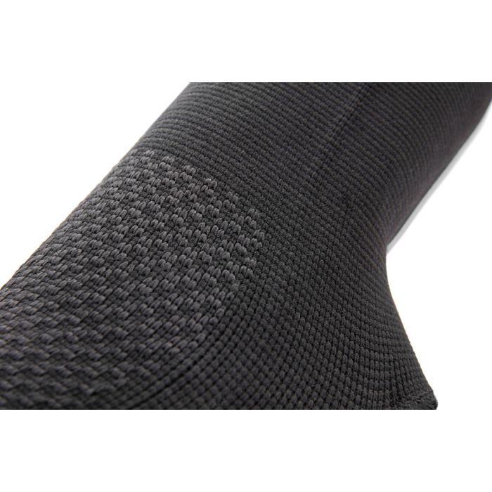 Фиксатор голеностопа Adidas Performance Ankle Support ADSU-13311BL Чорний S (885652007528) изображение 3