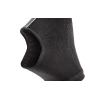 Фиксатор голеностопа Adidas Performance Ankle Support ADSU-13311BL Чорний S (885652007528) изображение 4