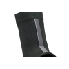 Фиксатор голеностопа Adidas Performance Ankle Support ADSU-13311BL Чорний S (885652007528) изображение 5