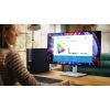 Монітор Dell U2724D (210-BKVB) зображення 3