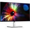Монітор Dell U2724D (210-BKVB) зображення 4