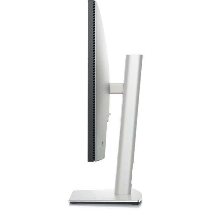 Монітор Dell U2724D (210-BKVB) зображення 5