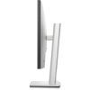 Монітор Dell U2724D (210-BKVB) зображення 5