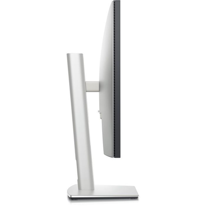 Монітор Dell U2724D (210-BKVB) зображення 6