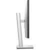 Монітор Dell U2724D (210-BKVB) зображення 6