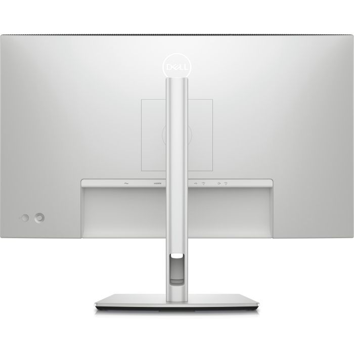 Монітор Dell U2724D (210-BKVB) зображення 7