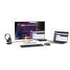 Монітор Dell U2724D (210-BKVB) зображення 9