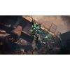Игра Sony Stellar Blade, BD диск (1000043284) изображение 3