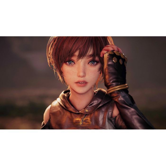 Игра Sony Stellar Blade, BD диск (1000043284) изображение 4